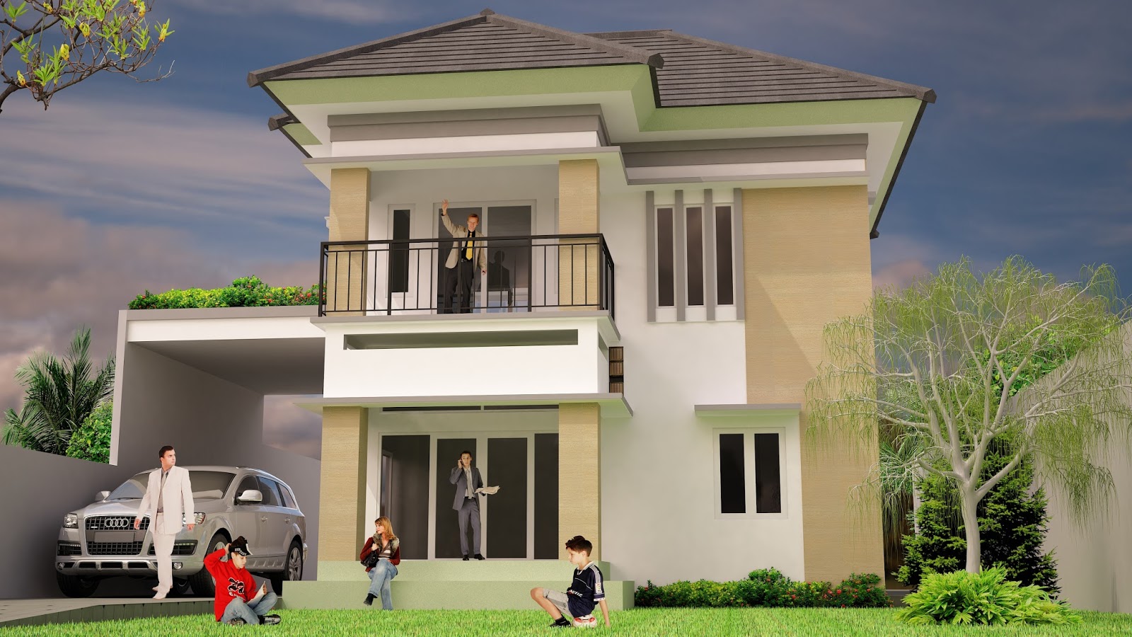 FIX PAK CANDRA_2(1)