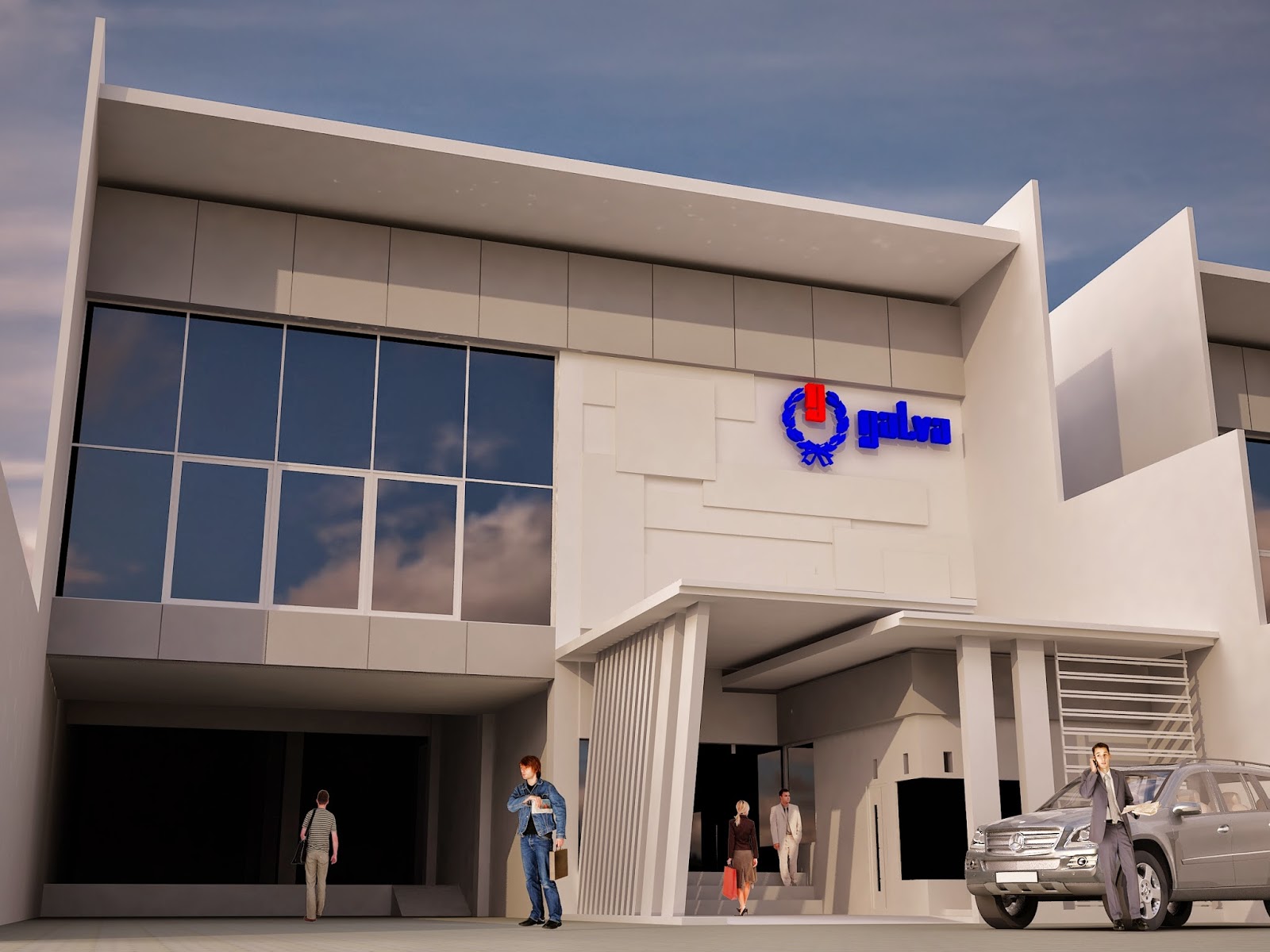 Graha Galva Timoho 3D_1