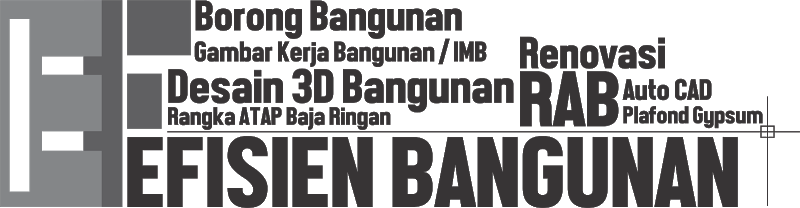 cropped-LOGO-EFISBA-3.png