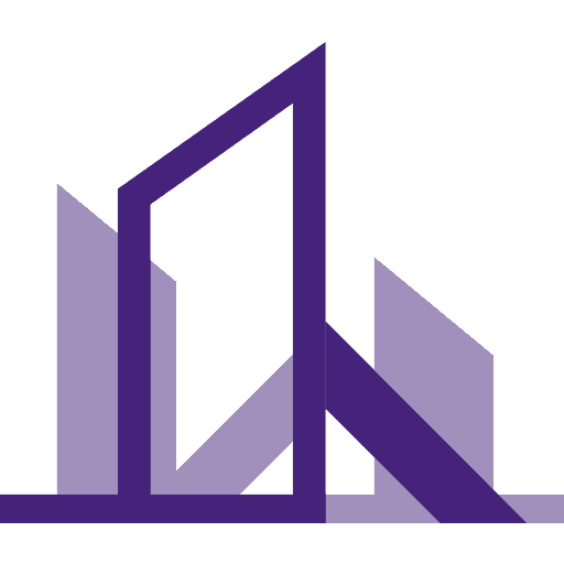 cropped-favicon-free-img.png