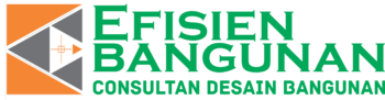 LOGO BARU EFISIEN 2019