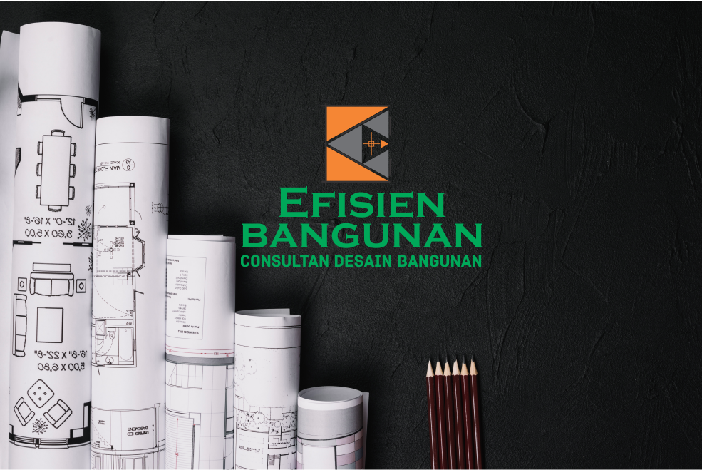Jasa Desain Gambar Rumah – Arsitek Bangunan