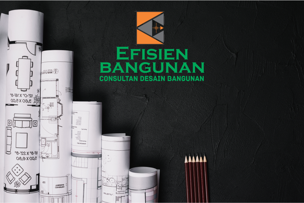 WALPAPER EFISBA