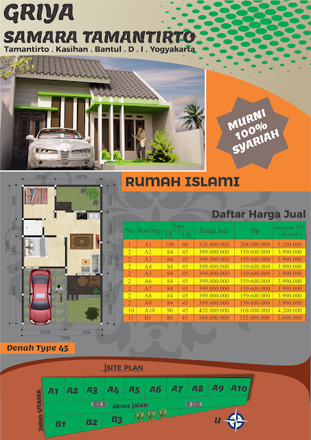 DENAH PAK LAMBANG_8