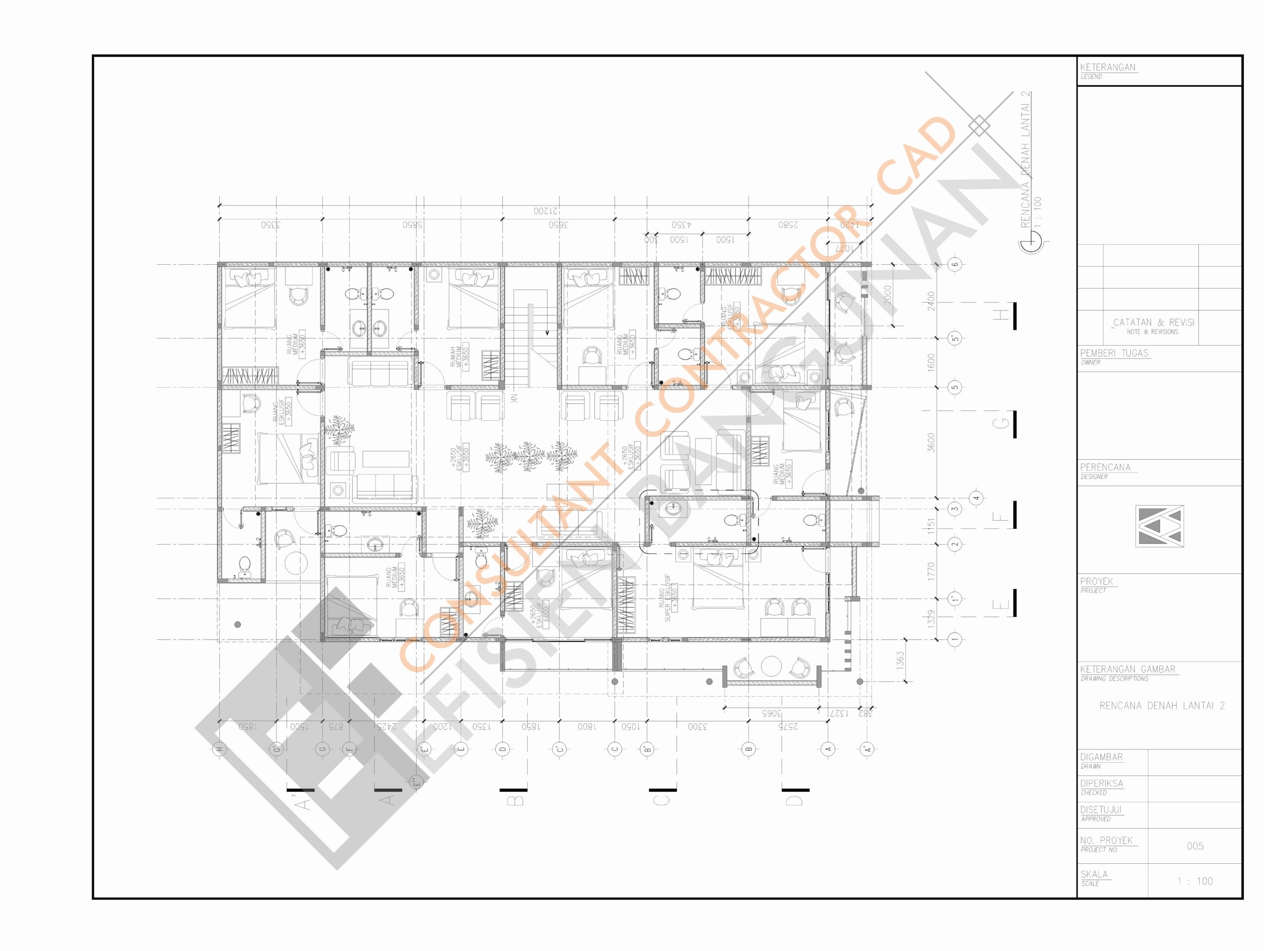 Kursus Autocad_1_corel2