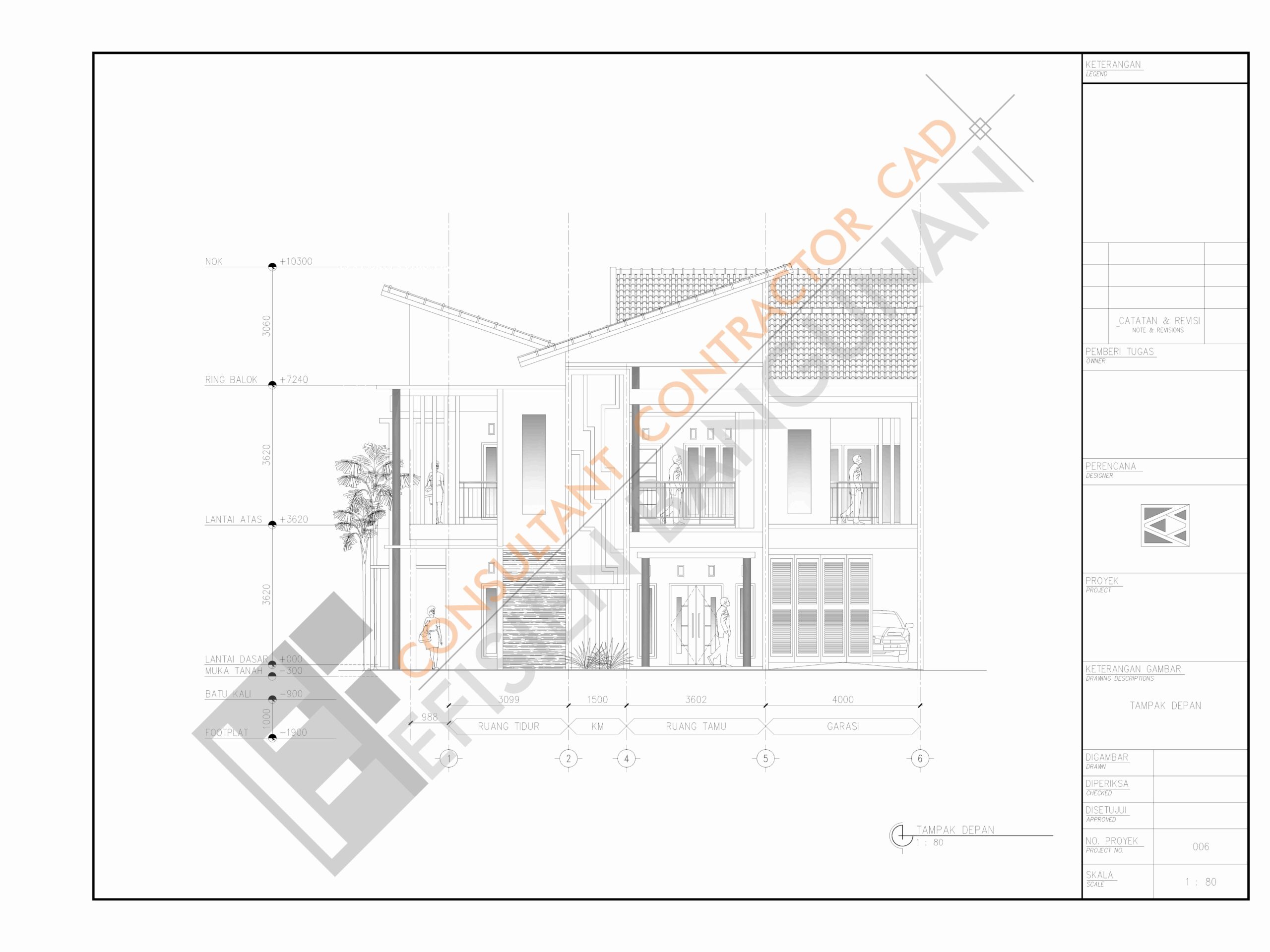Kursus Autocad_1_corel4