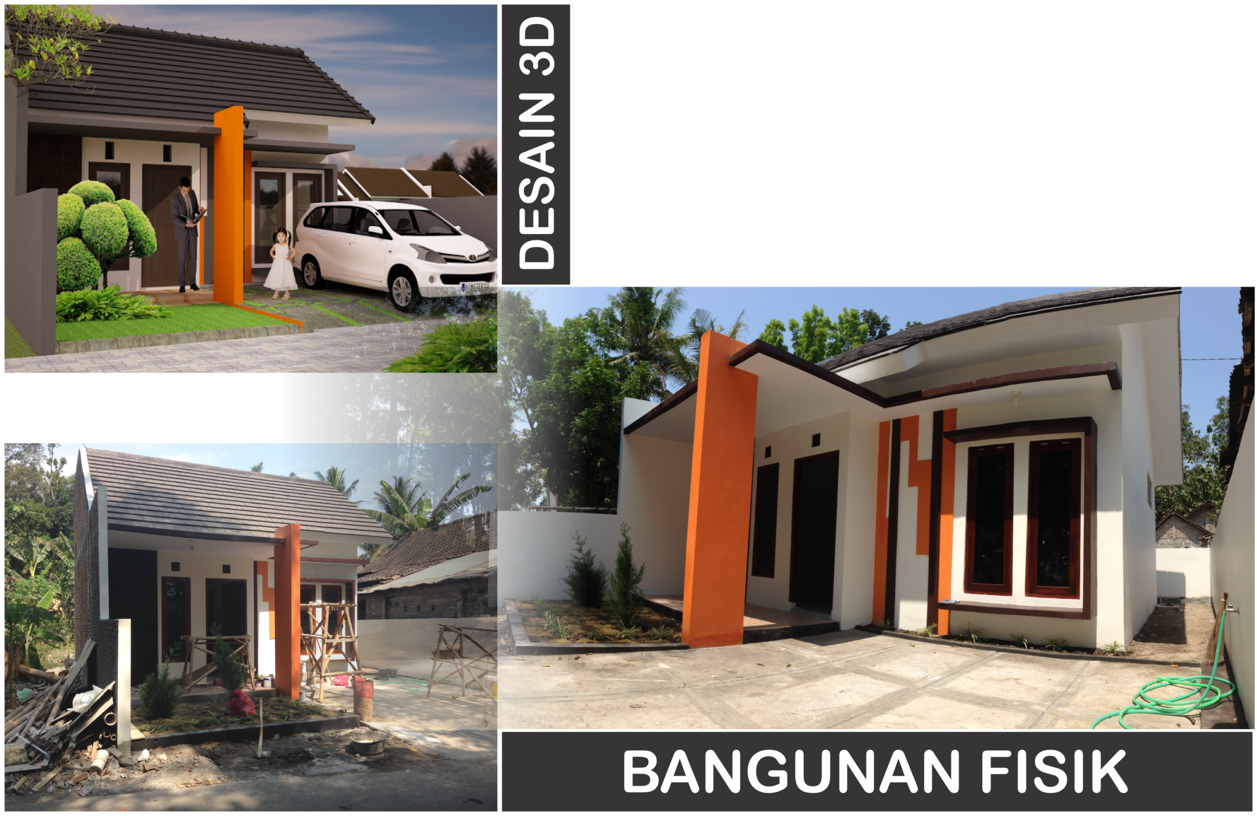DESAIN 3D PLUS FISIK4543