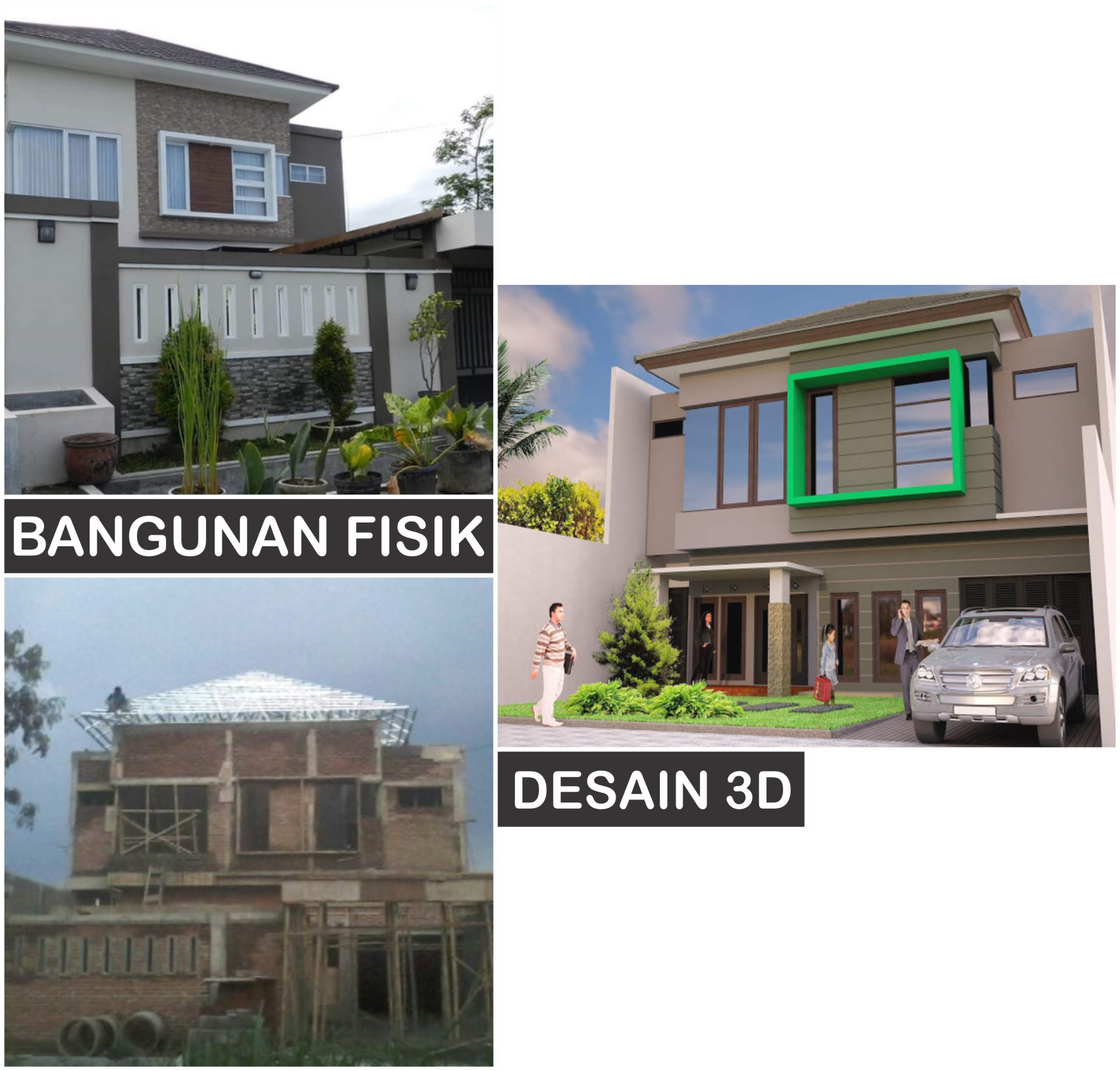DESAIN 3D PLUS FISIK78952