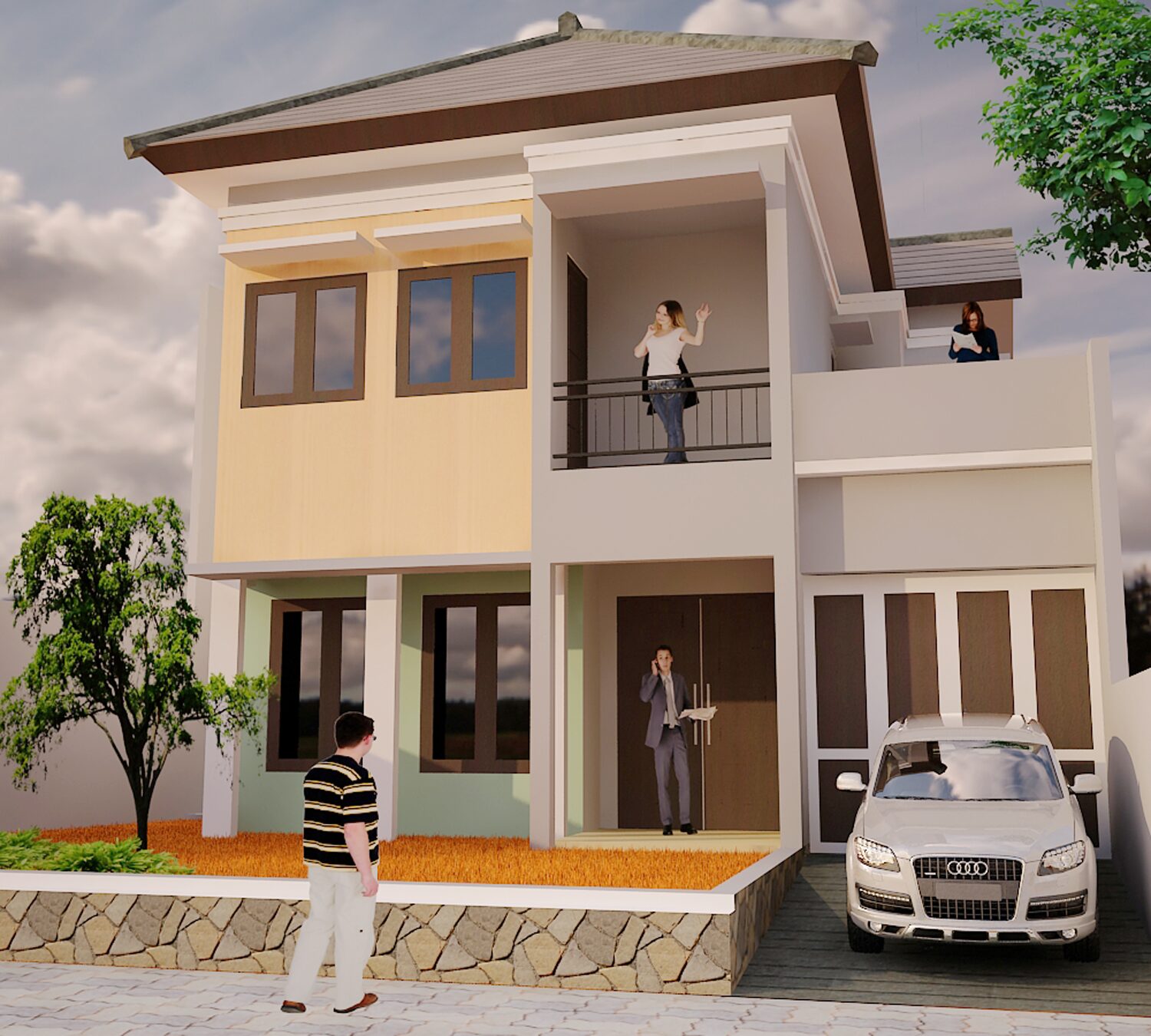 FIX-RENDER-PAK-AMBAR-PHOTOSHOP