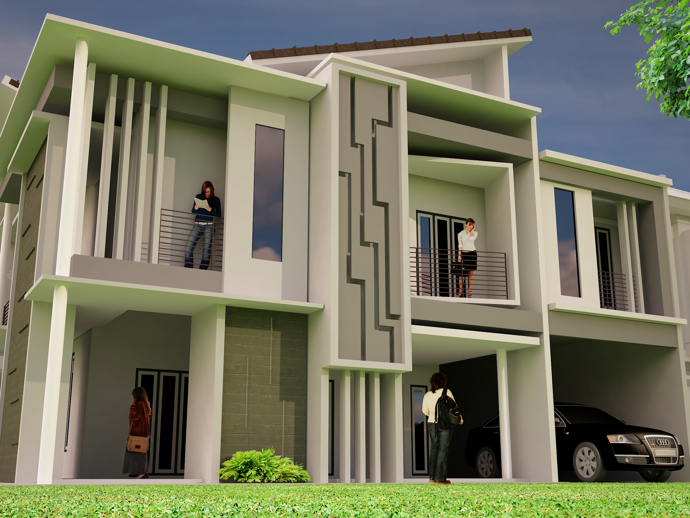 FIx-Pak-Isa-Khan-3D_1