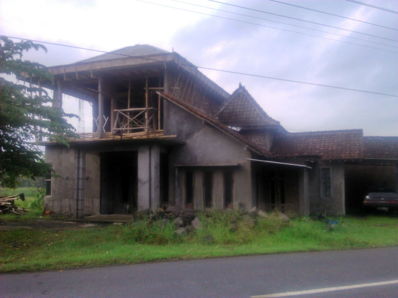 IMG-20161119-WA000