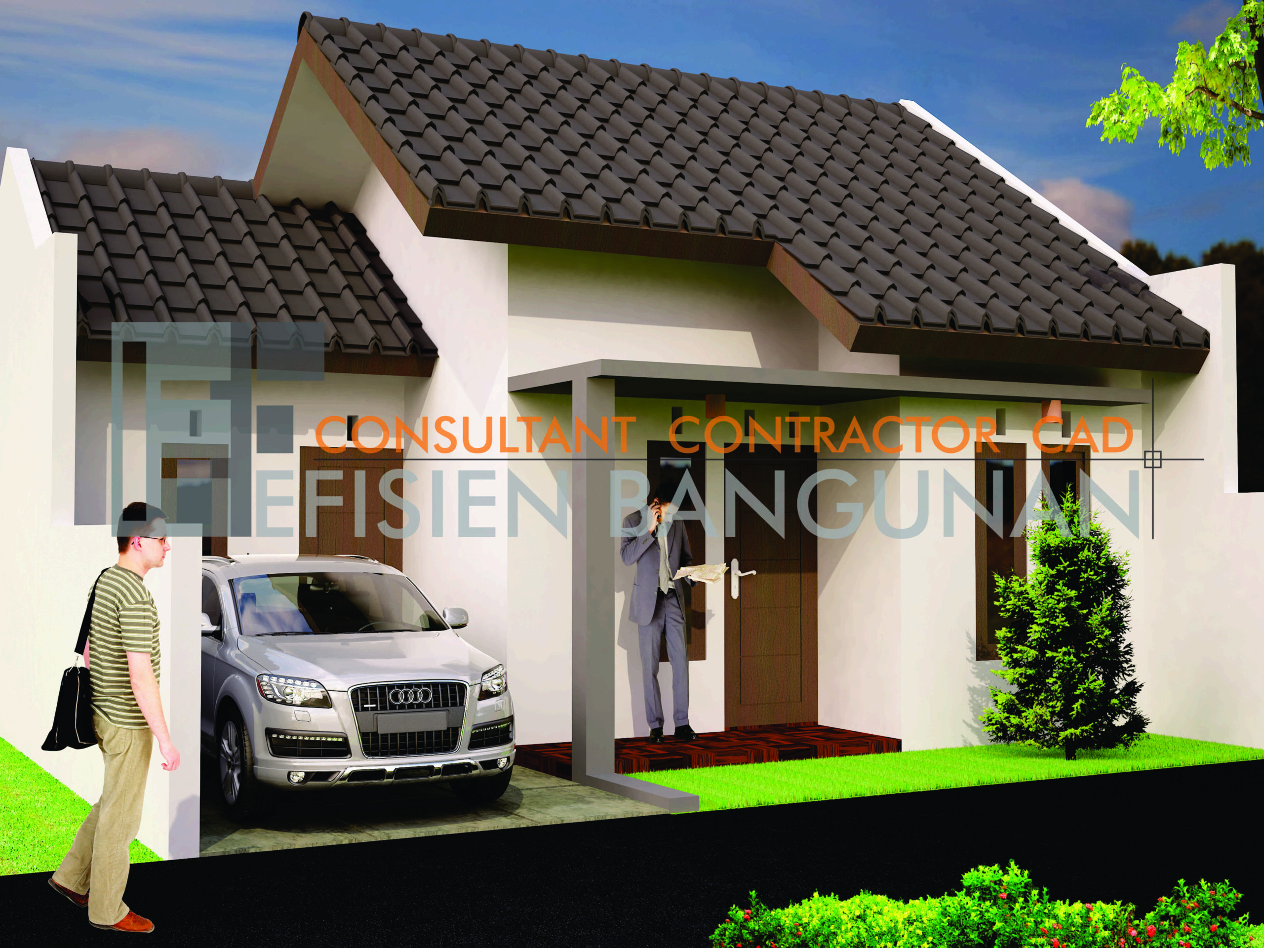 Kursus-Autocad_1_corel6