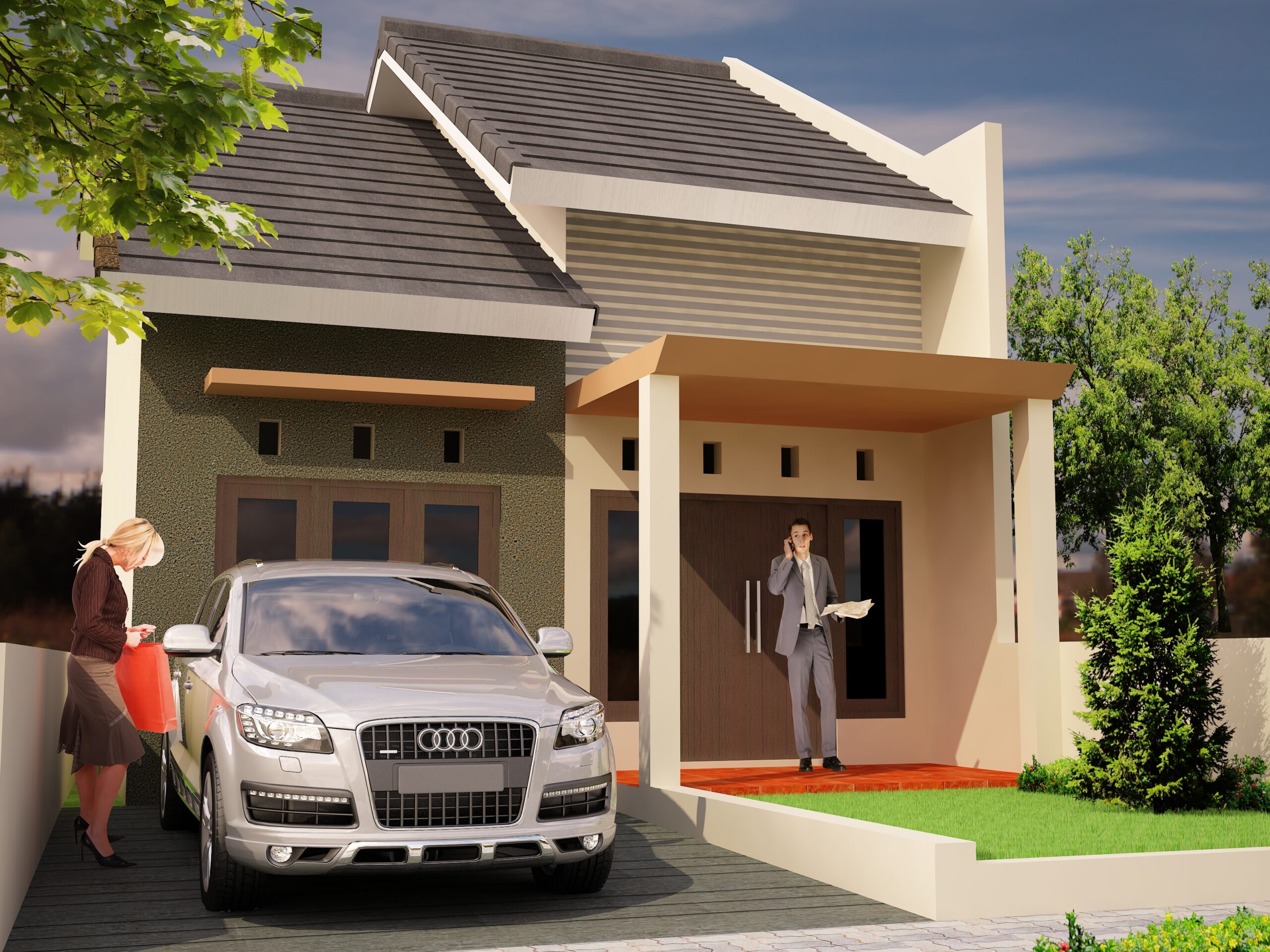 RENDER-FIX-PAK-RONI_1_REVISI