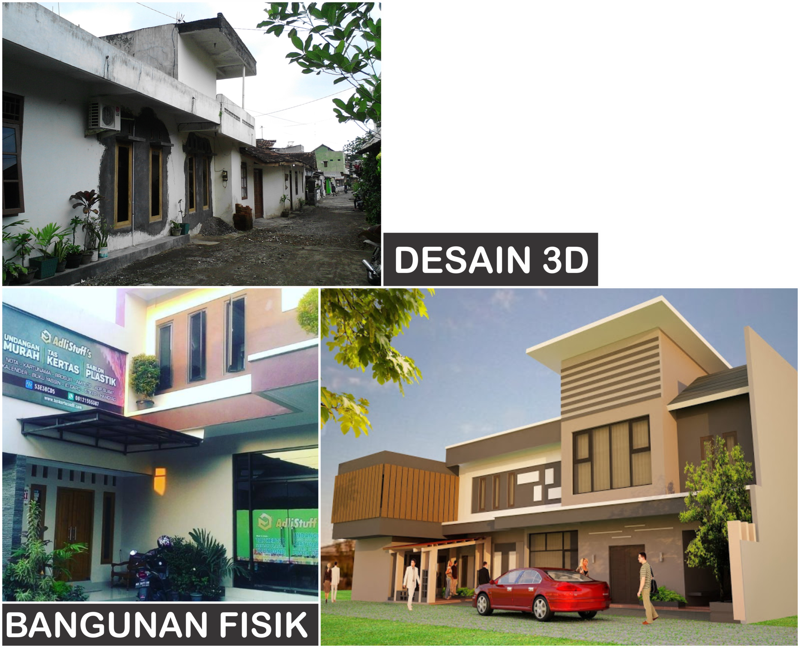 RUMAH-10