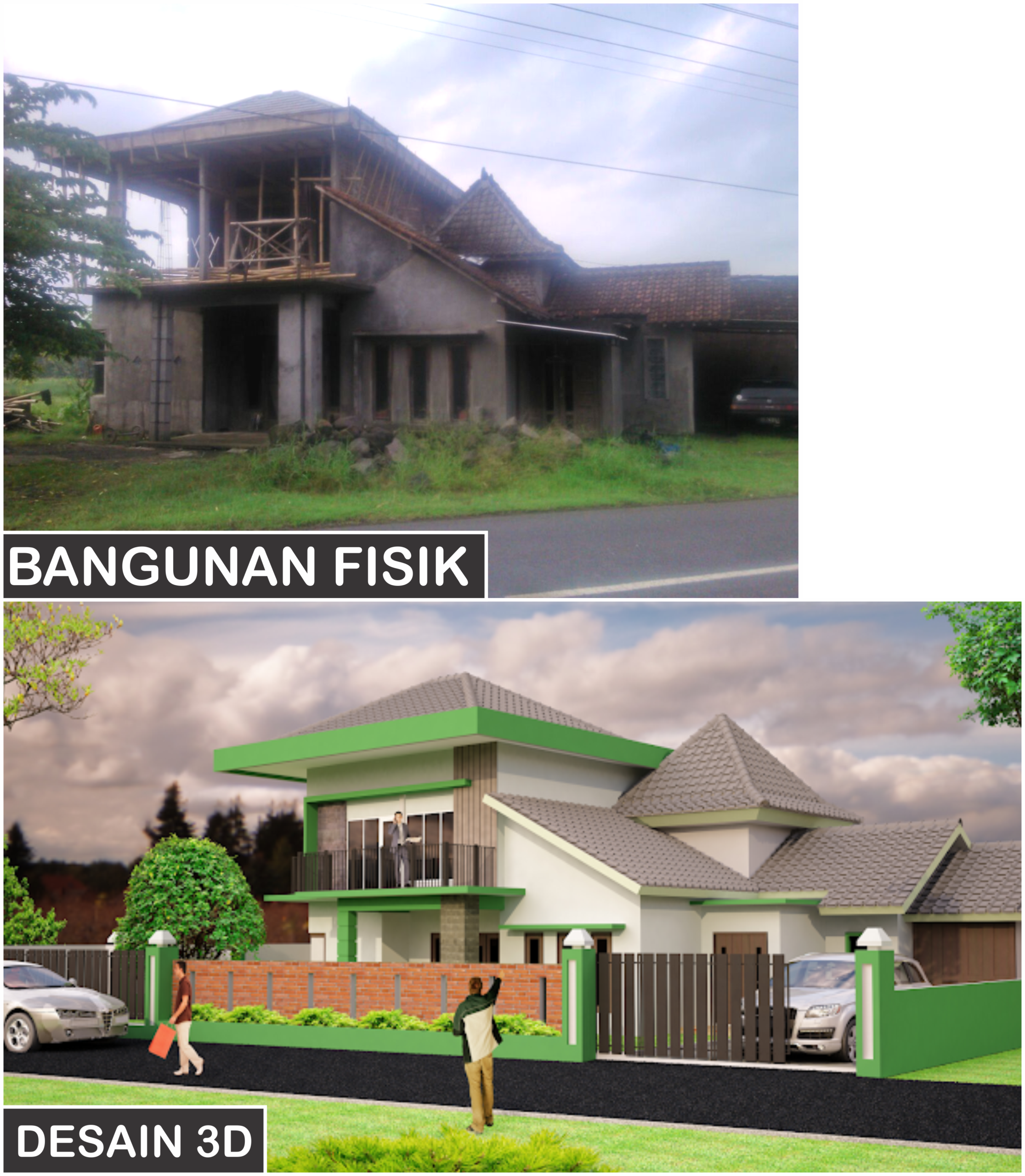 RUMAH-11