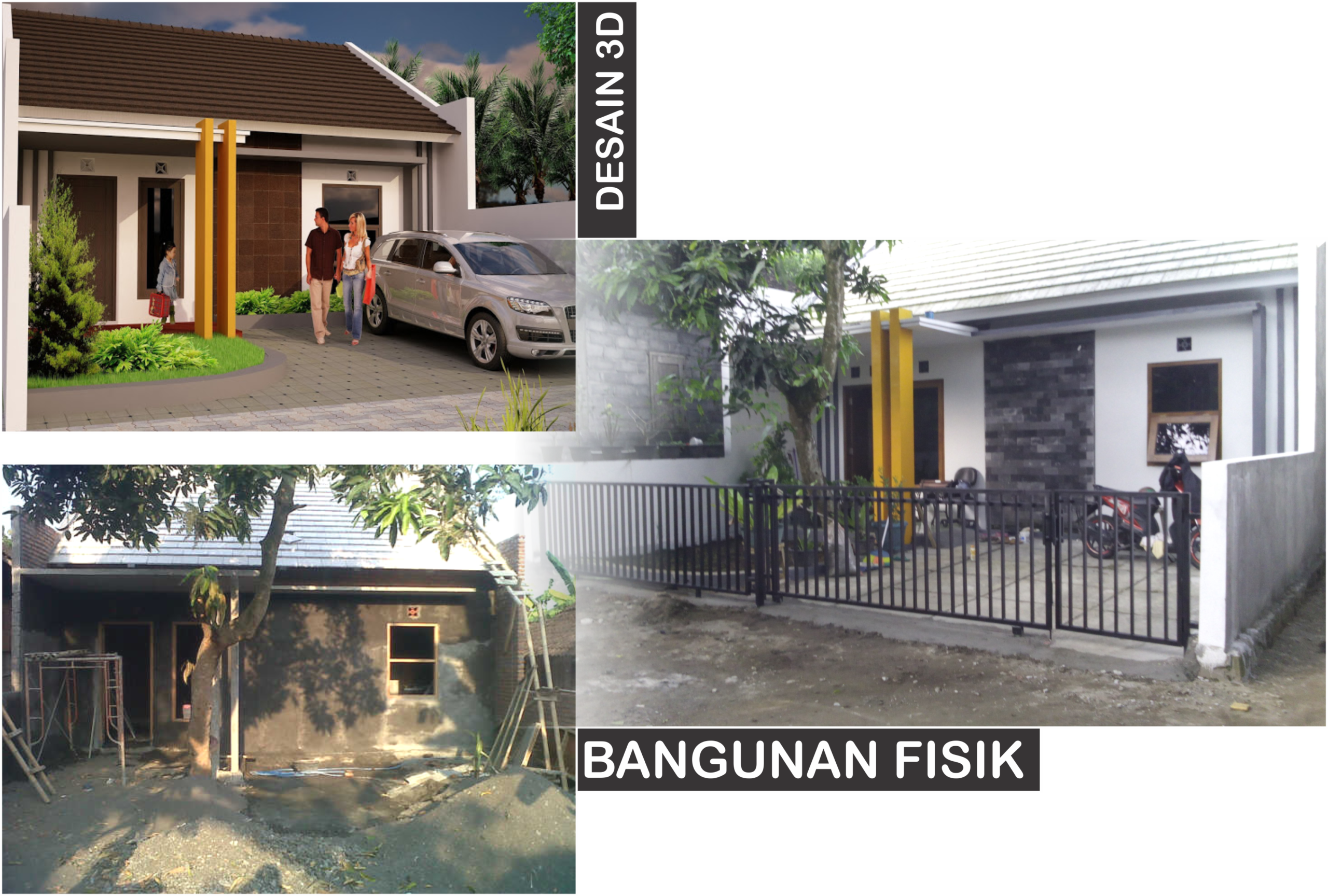 RUMAH-12