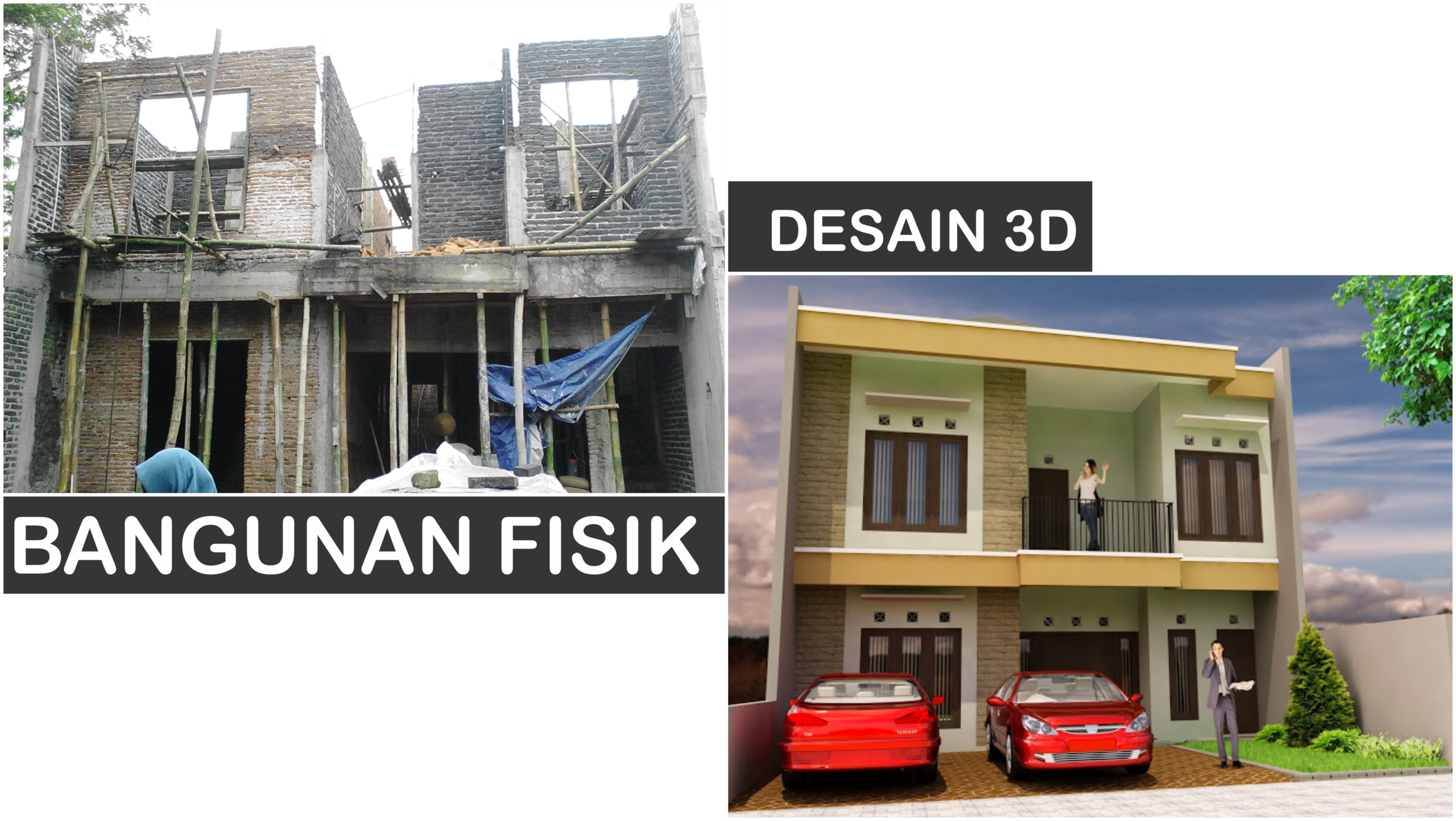 RUMAH-13-2