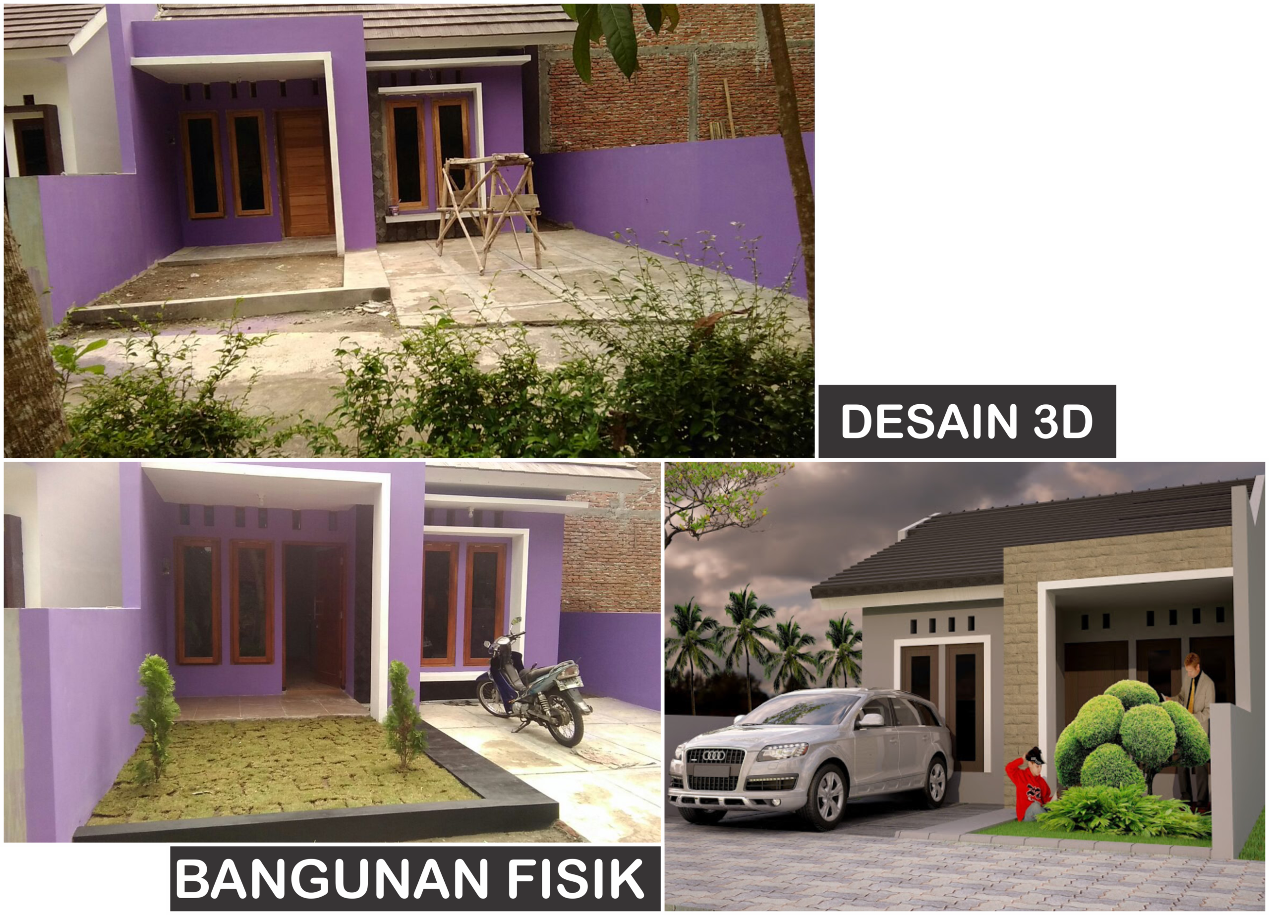 RUMAH-14