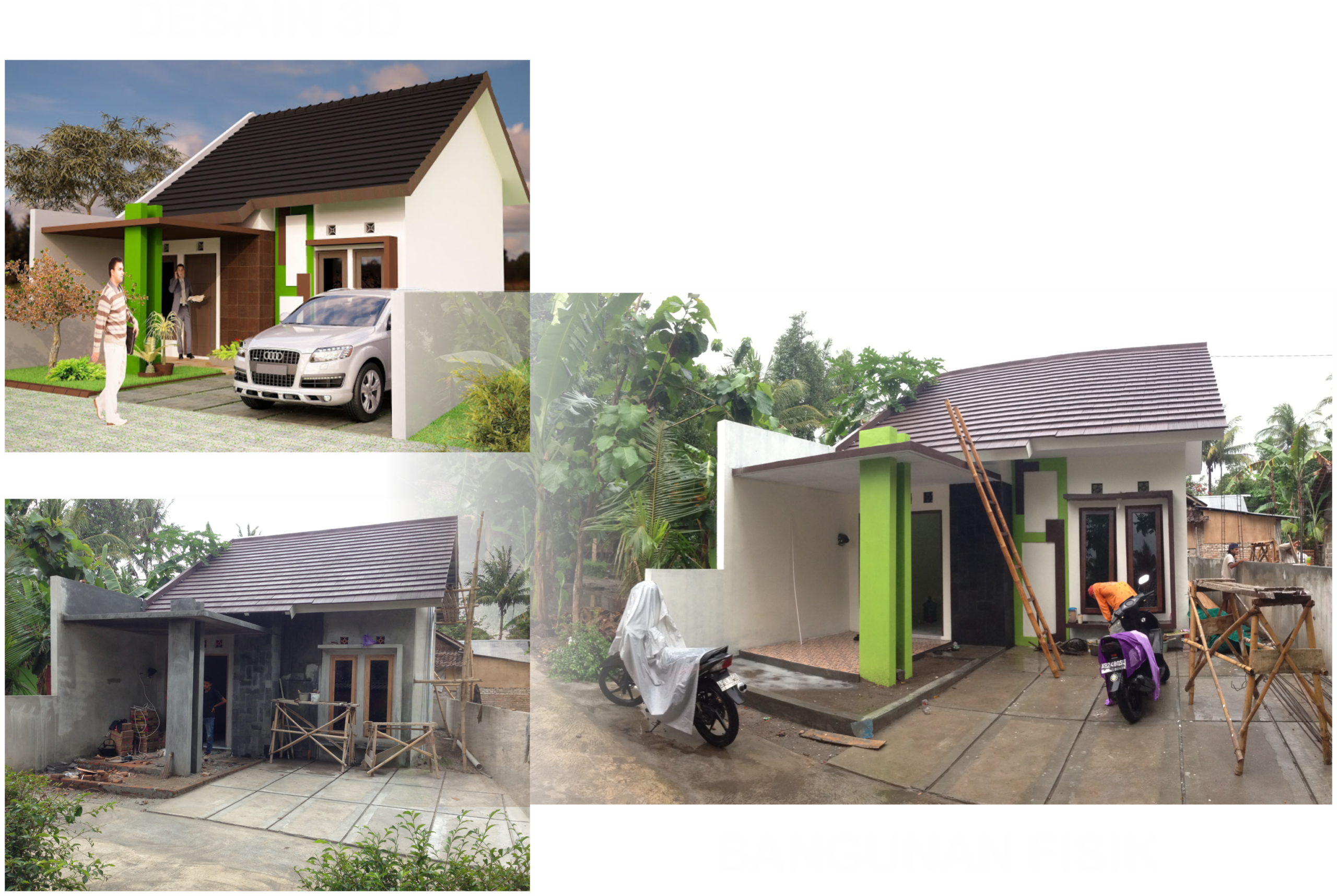 RUMAH 6