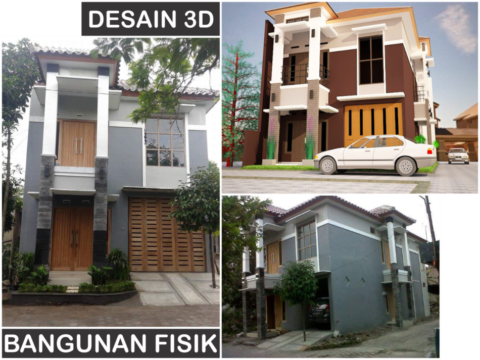 RUMAH-8-2