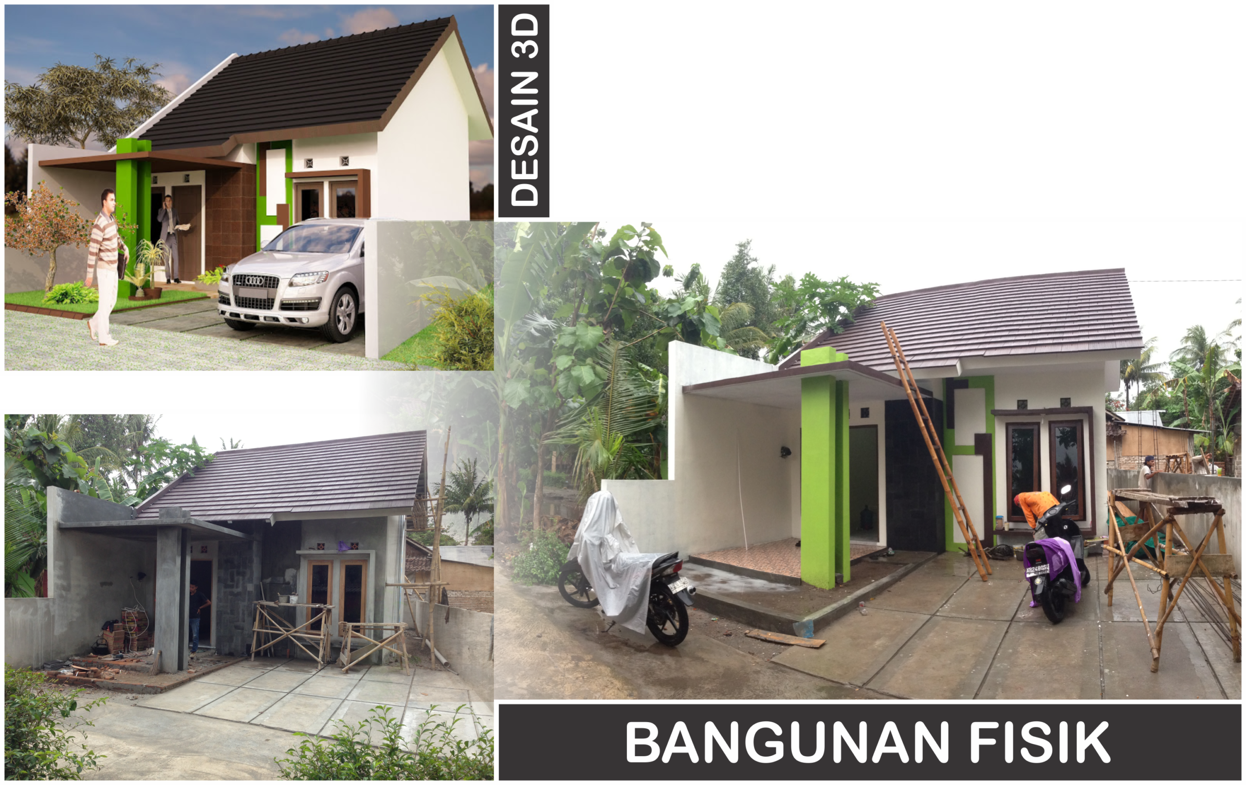 RUMAH-9-1