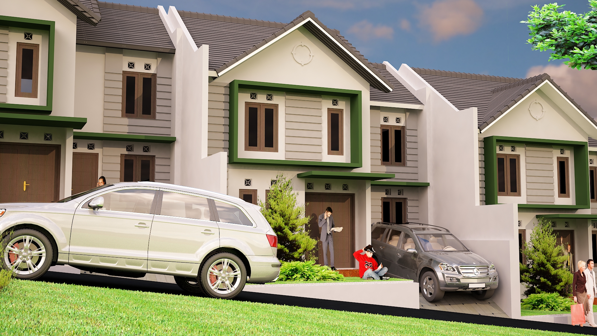 Rumah-Bogor-View-2