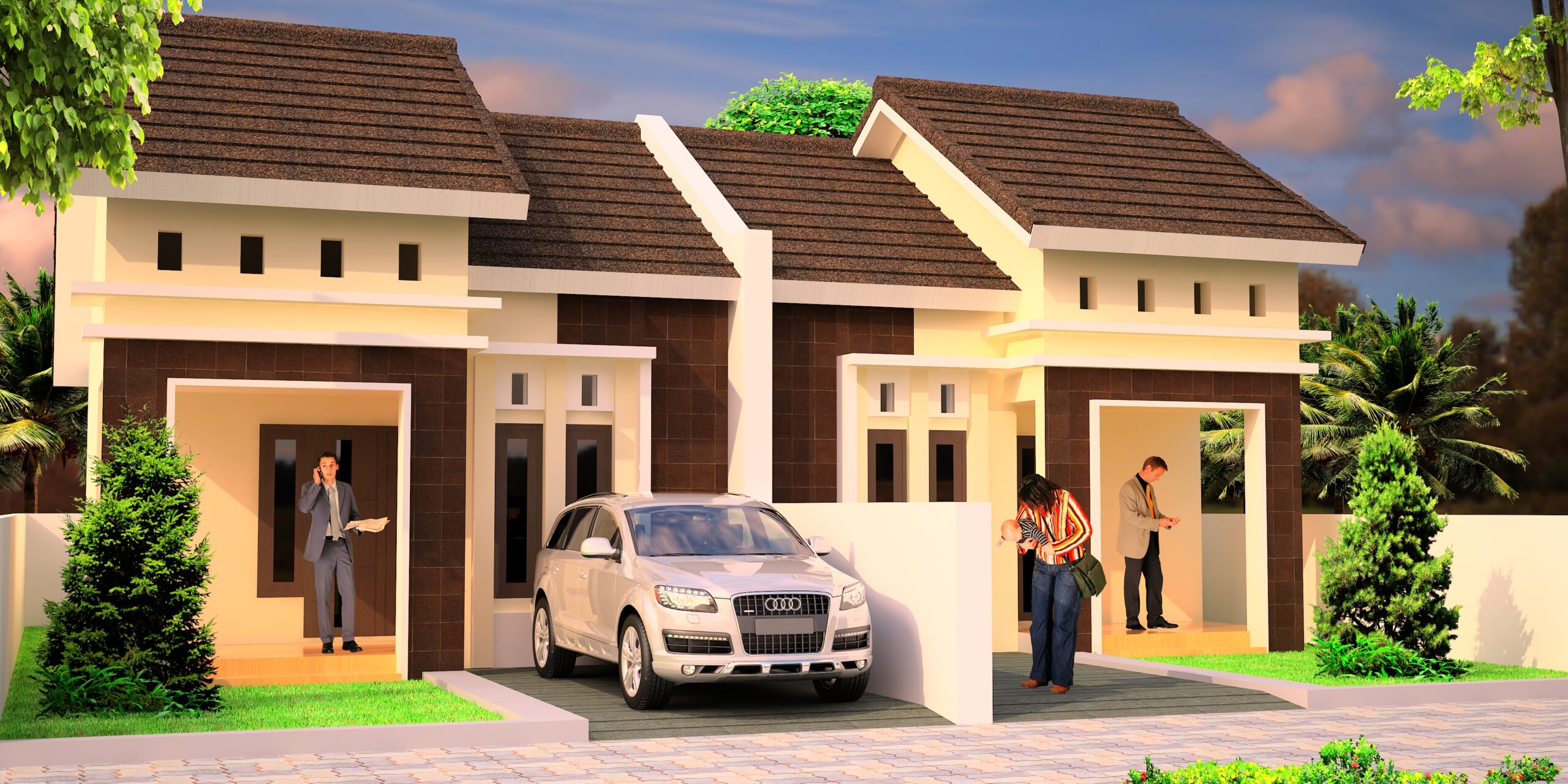 FINAL-RUMAH-SUBSIDI-SUMUT-2019-_-3
