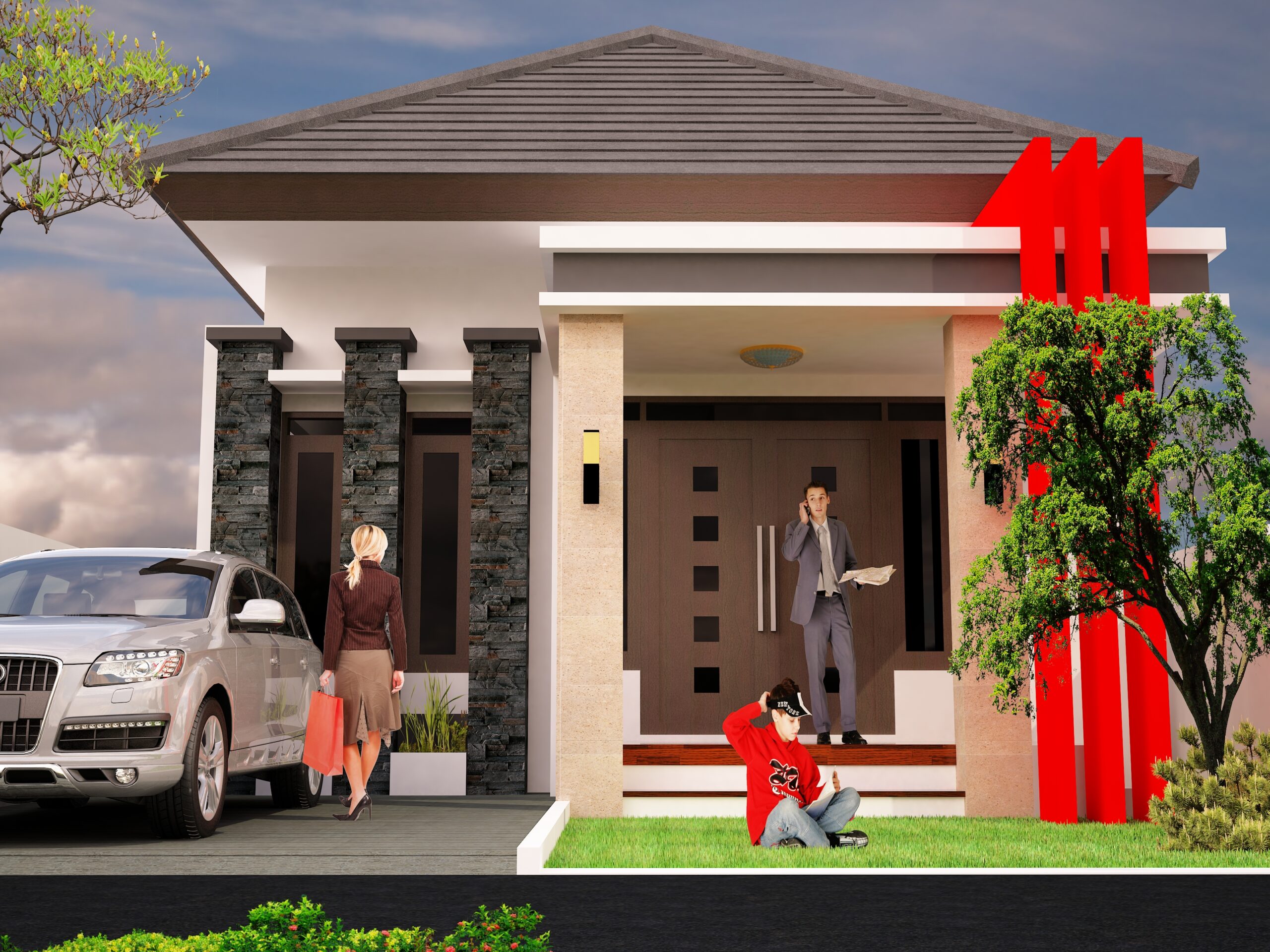 PAK-BUDI-FIX-RENDER-4