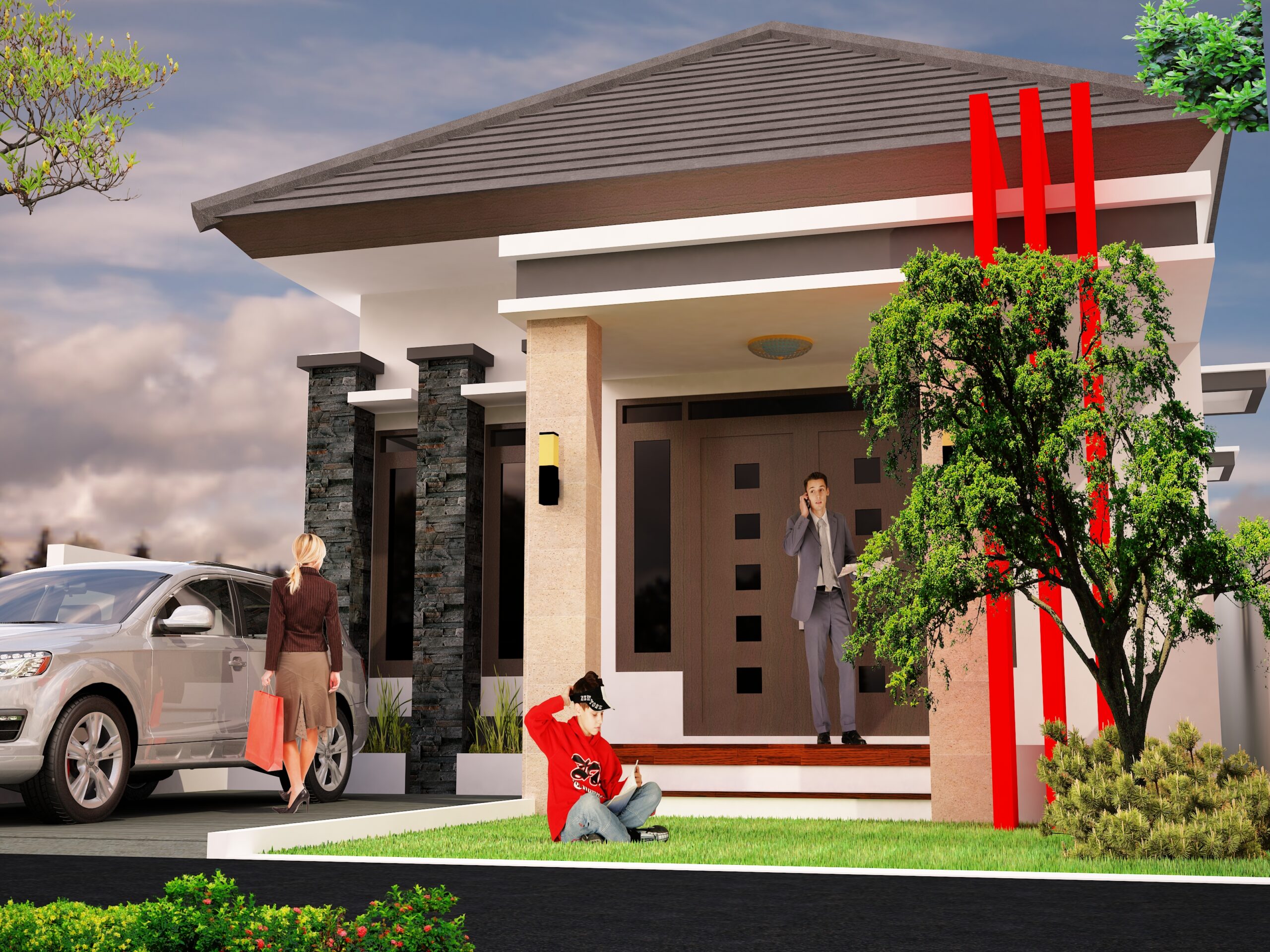 PAK-BUDI-FIX-RENDER-6
