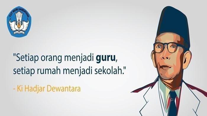 hari-guru-nasional-25-november-2019
