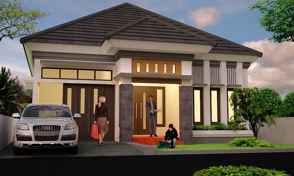 FIX-TAMPAK-DEPAN-BATU-ALAM