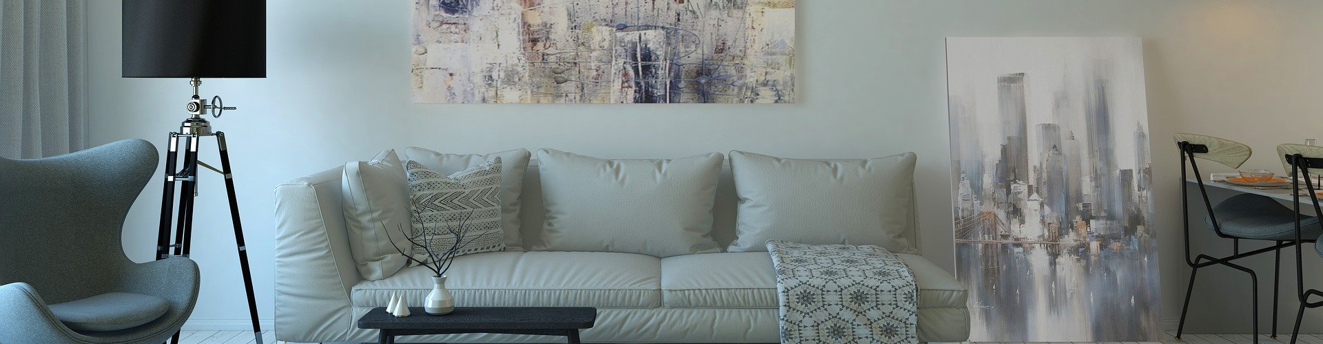 estate-sofa