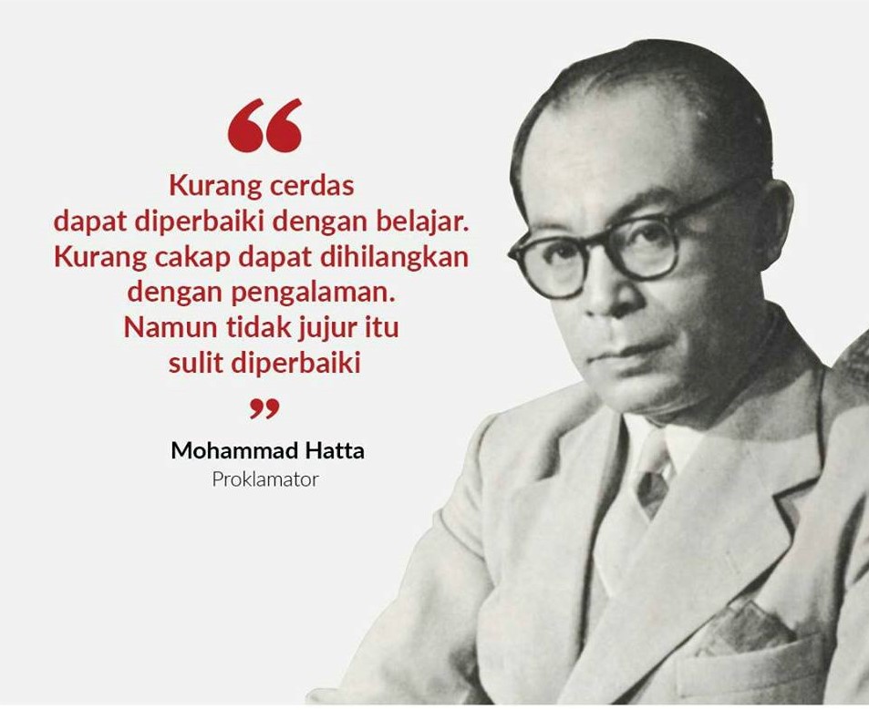 h123 (2)DDD