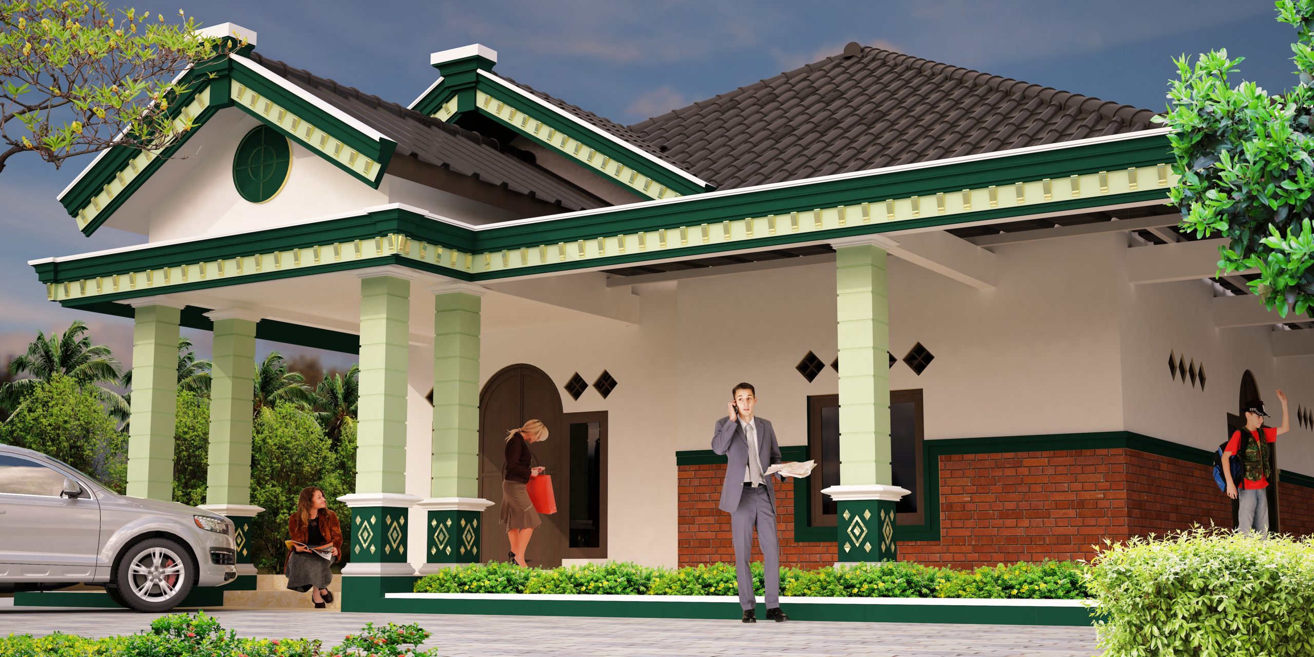 3D PAK TUGIRAN MAGETAN FIX 1