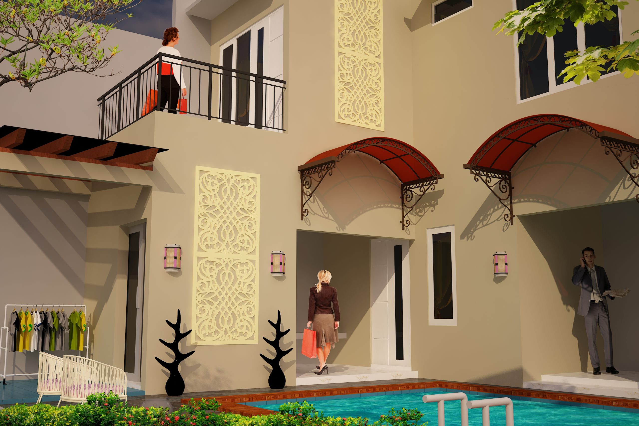 PAK FREDY 3D FINAL 1