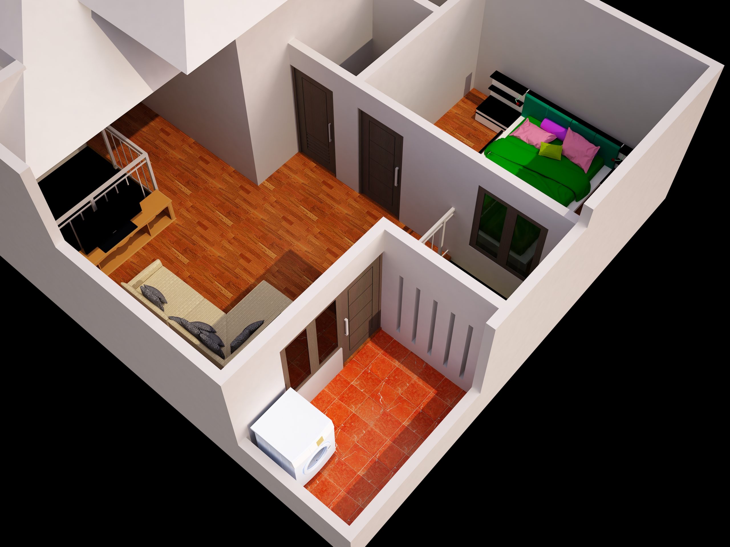 VIEW 2
