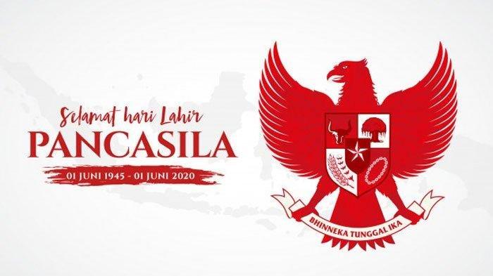 20-ucapan-selamat-hari-lahir-pancasila-1-juni