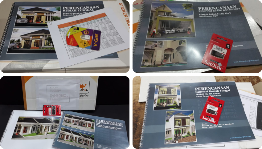 Info Terbaru Harga Jasa Arsitek Online Di Sawah Lunto Paling Murah