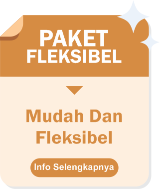 Info Terbaru Harga Jasa Arsitek Online Di Banten Paling Murah