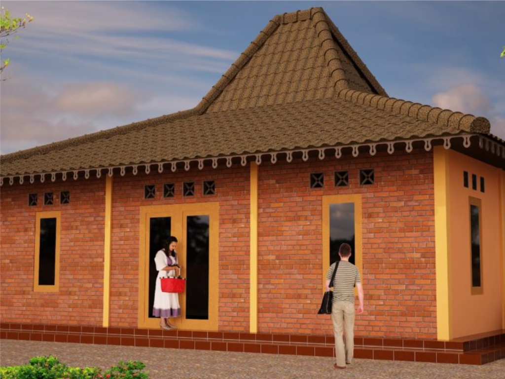 Info Terbaru Harga Jasa Arsitek Online Di Banyuasin Paling Murah
