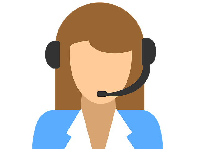 customer-2533659_640