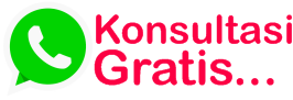 konslutasi jasa arsitek