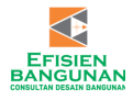 logo-efisba