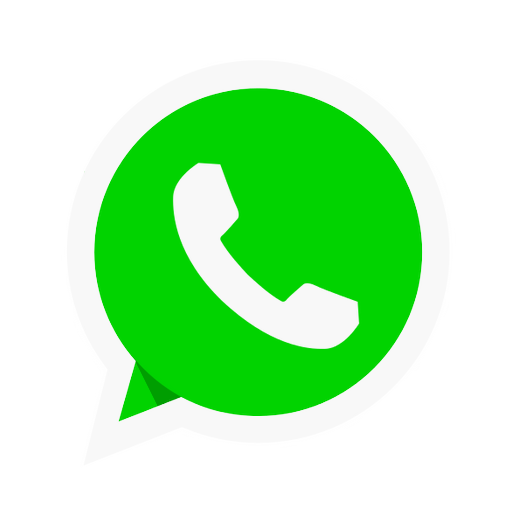logo-whatsapp-png-46049