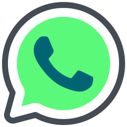 whatsapp–v2
