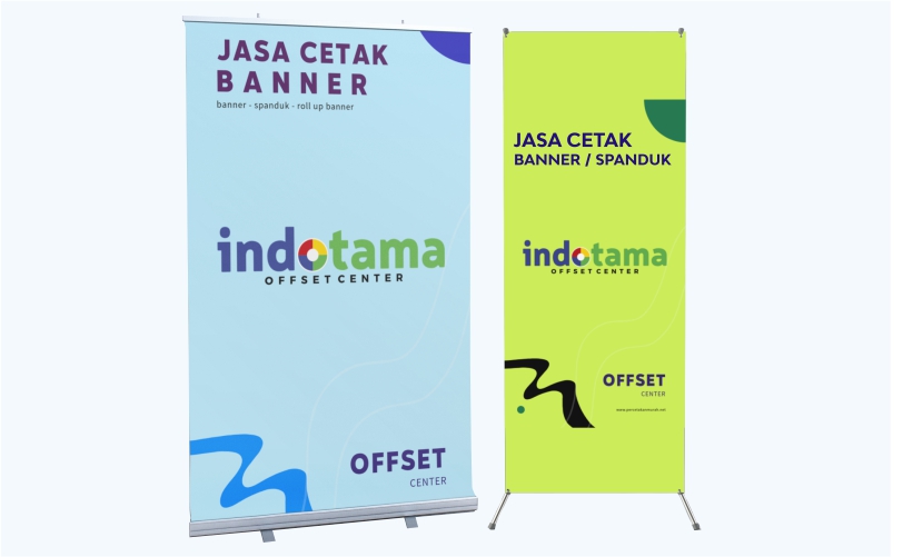 JASA-CETAK-BANNER.jpg