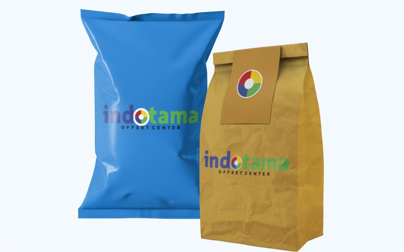Jasa-Cetak-Box-Kemasan.jpg