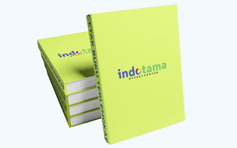 Jasa-Cetak-Buku.jpg