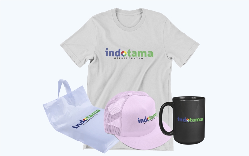 Jasa-Cetak-Sablon.jpg