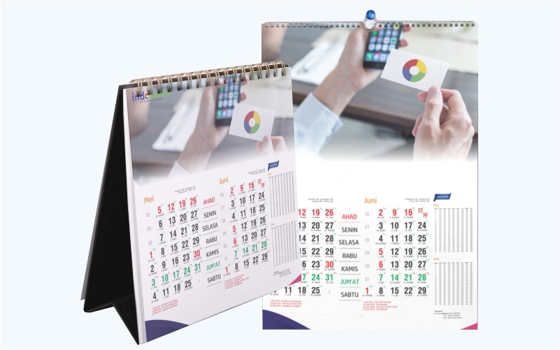 Jasa-Pembuatan-Kalender.jpg